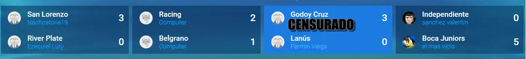 final