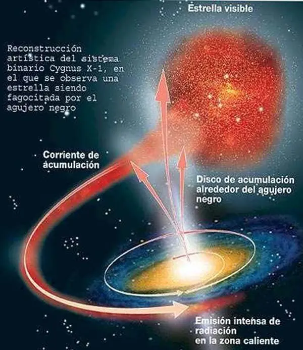 Confirmada