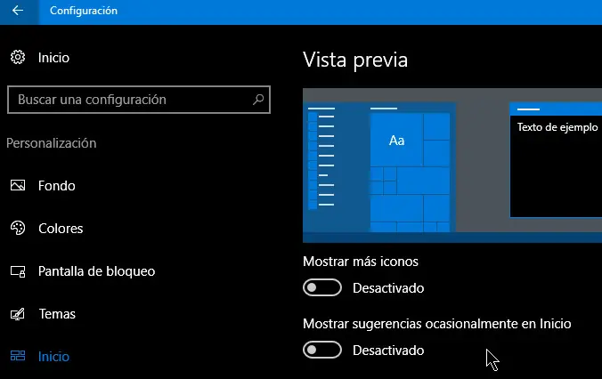 windows 10 windows 10
