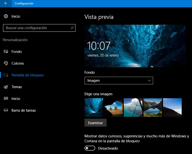 windows 2017 windows 2017