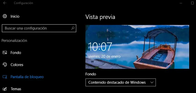 aplicaciones para windows 10 aplicaciones para windows 10
