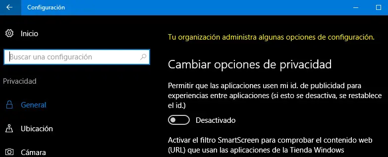 10 Apps esenciales Windows y como eliminar anuncios molestos 10 Apps esenciales Windows y como eliminar anuncios molestos