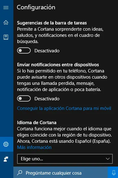 windows 10 windows 10