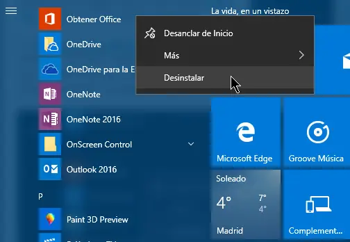 windows 2017 windows 2017