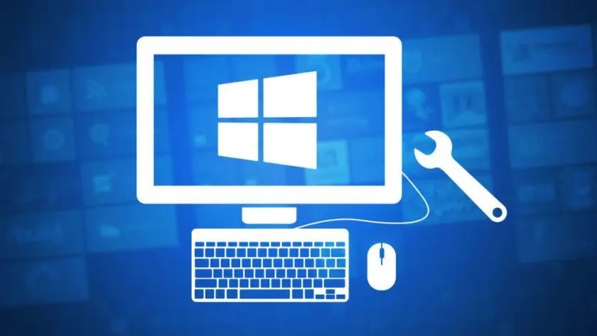 windows 10 windows 10