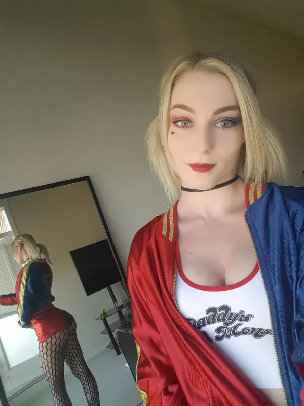 herosa