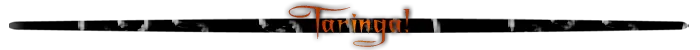 Virgo