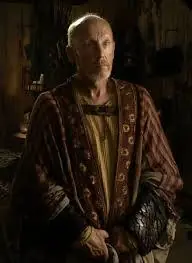 GoT: Espadas de acero Valyrio conocidas