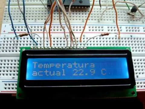 electricidad