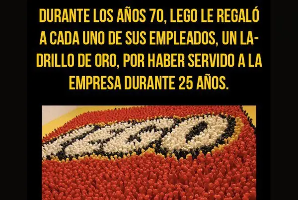 datos