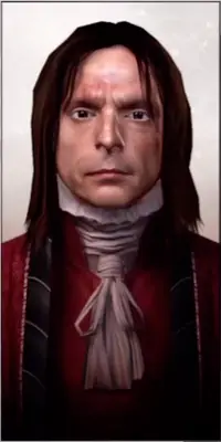 Ezio Auditore Biografia [Asessin's Creed]