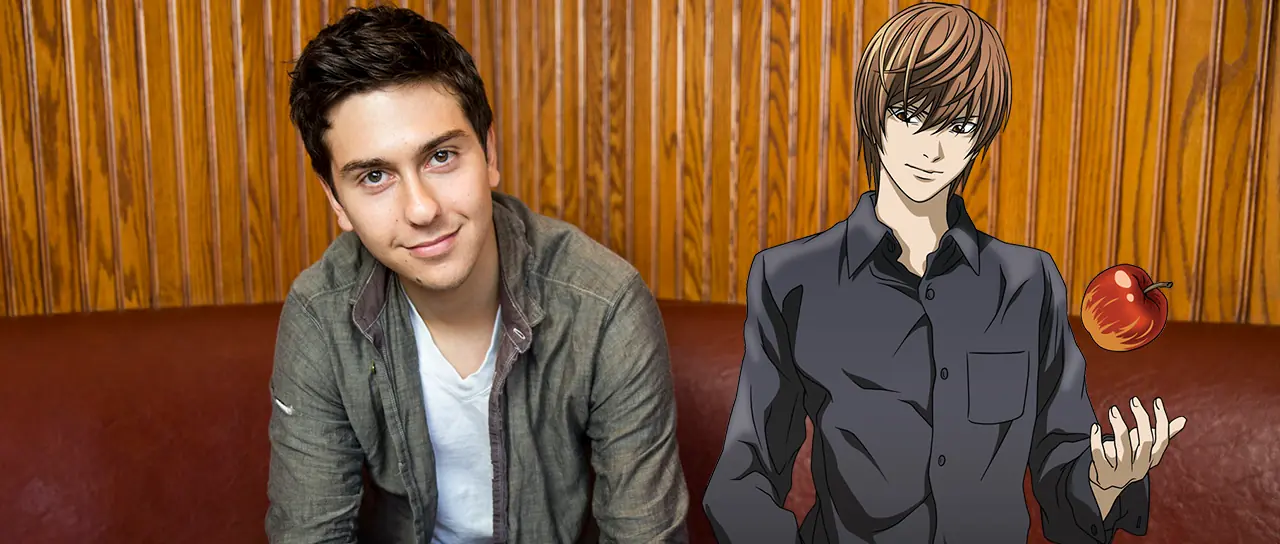 death note