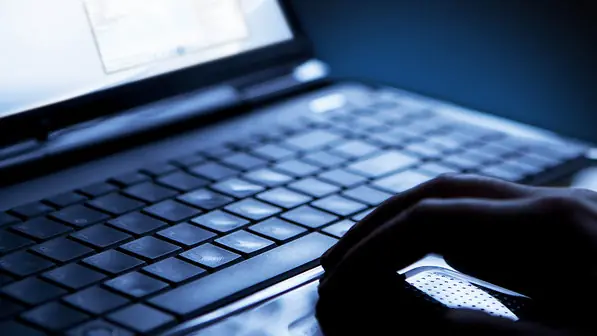 Internet cambia la forma de leer... ¿y de pensar?