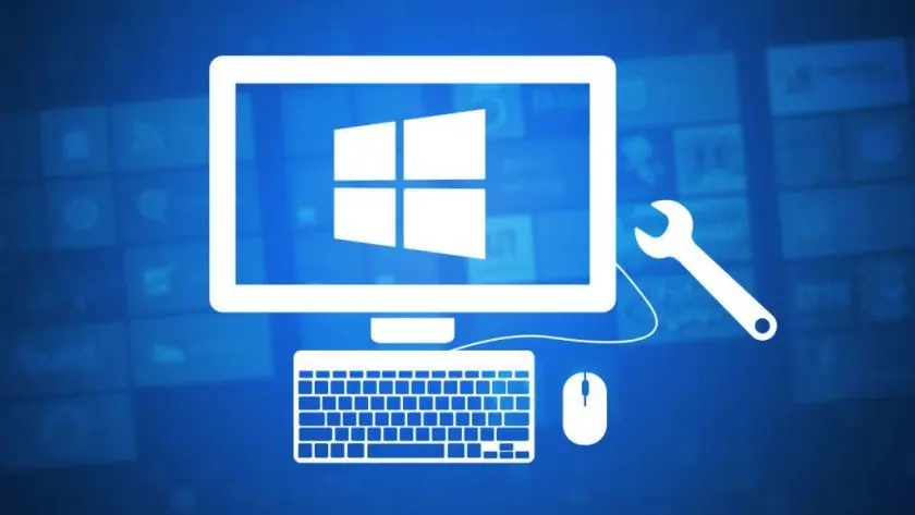 aplicaciones para windows 10 aplicaciones para windows 10