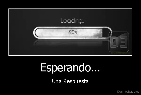 laburo