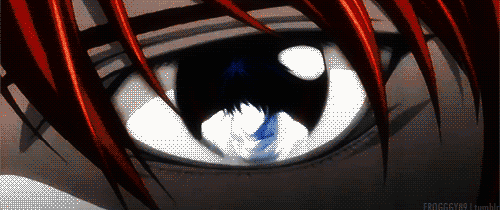 Se viene Death Note Pelicula de Hollywood, Solo para Adultos
