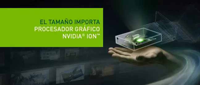 ¿Procesadores de NVidia? e info sobre eso ¿Procesadores de NVidia? e info sobre eso