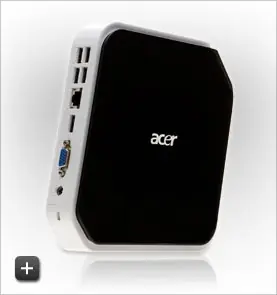 ati