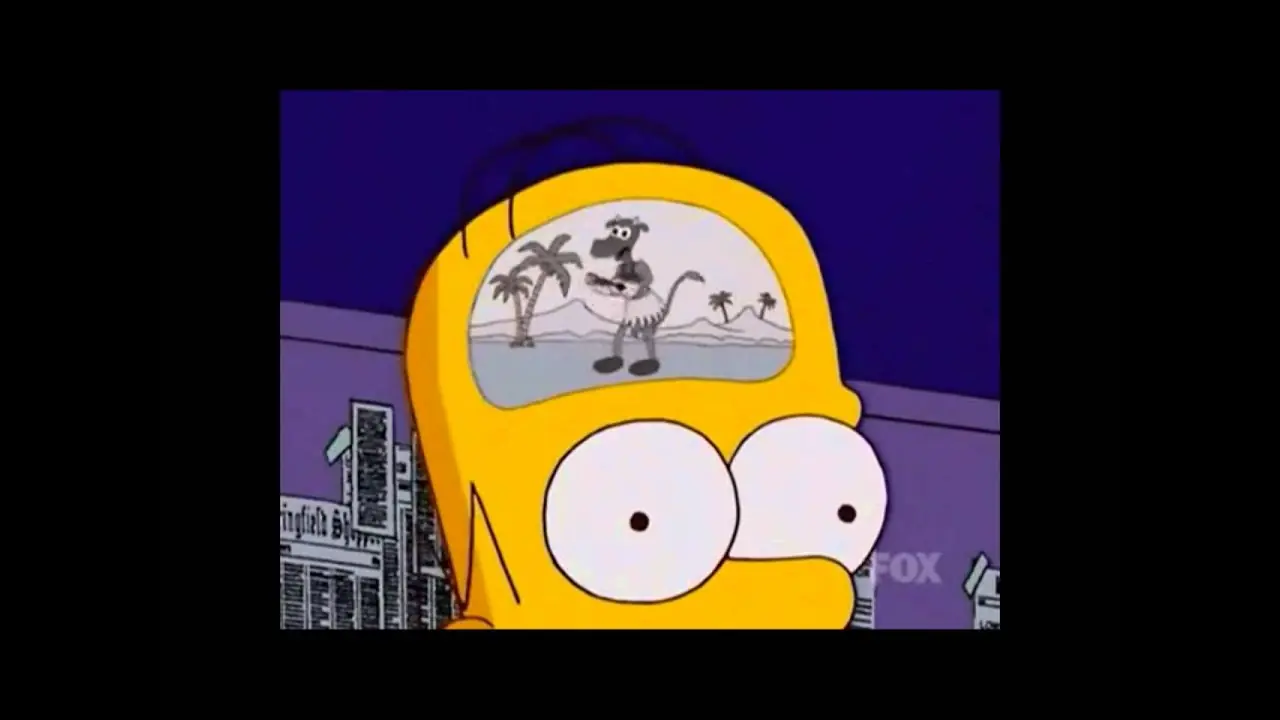 flacos