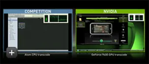 nvidia