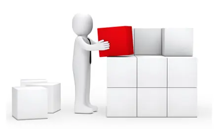 entrevista de trabajo