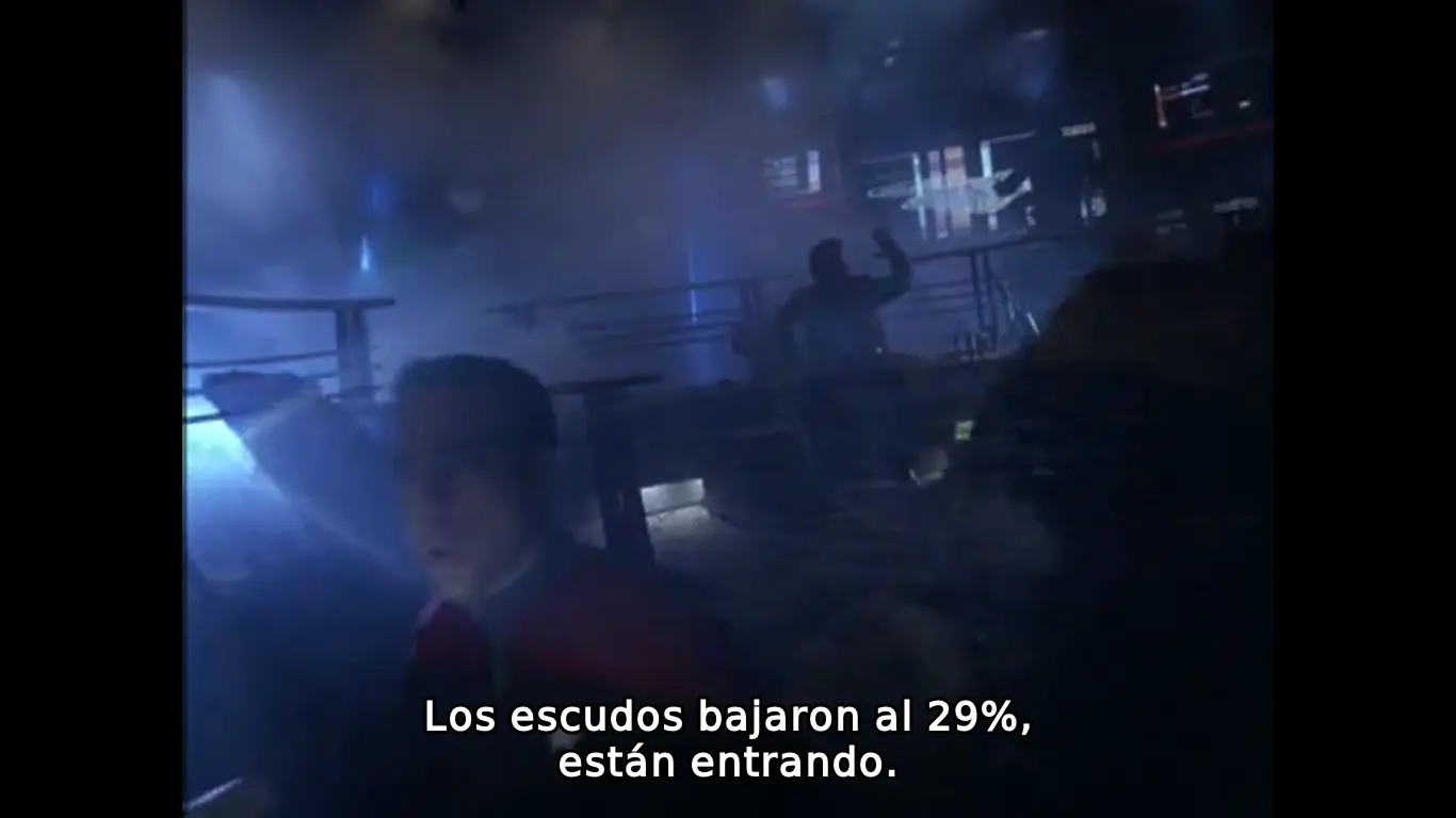 debian