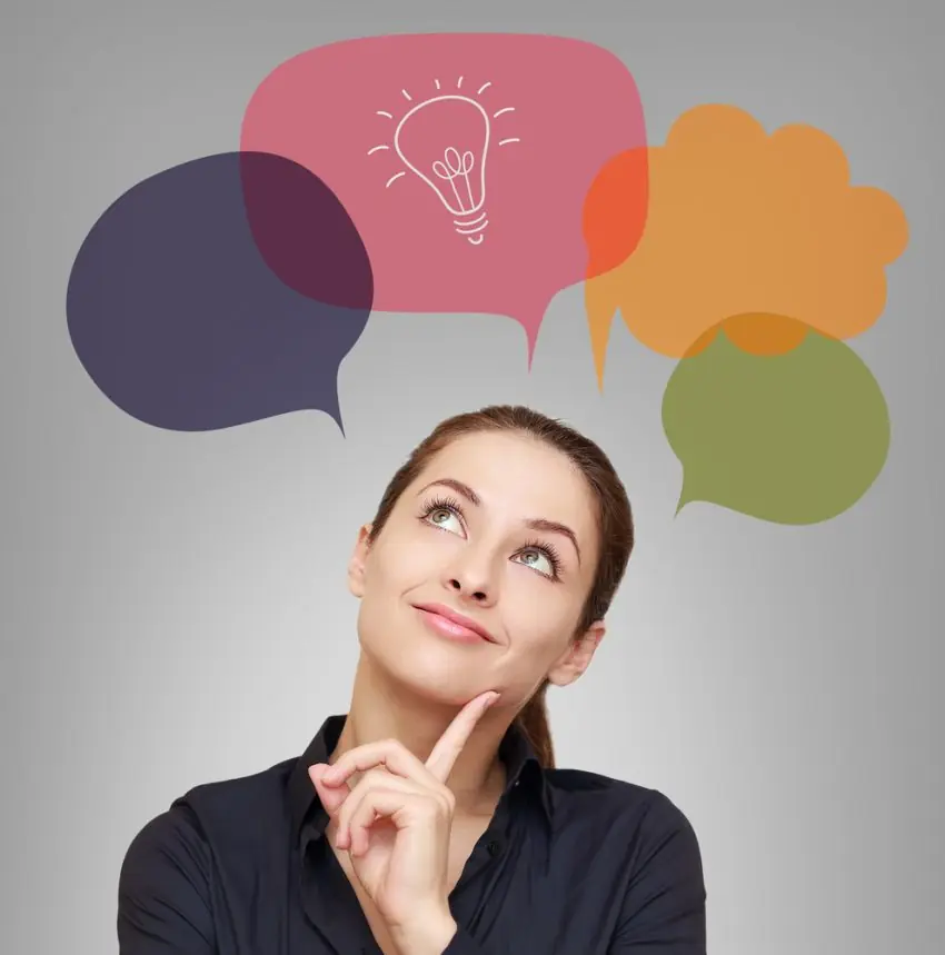 analisis