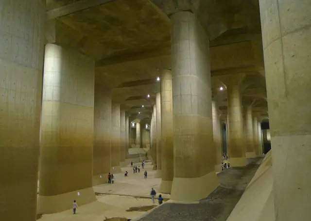 logros de ingenieria logros de ingenieria
