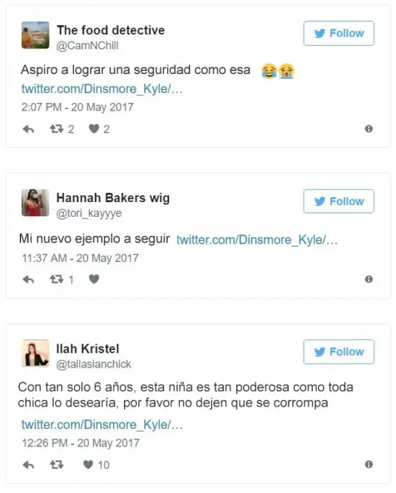 viral