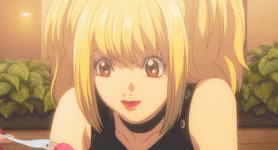 Se viene Death Note Pelicula de Hollywood, Solo para Adultos