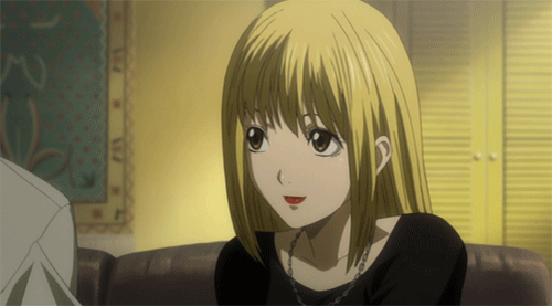 death note
