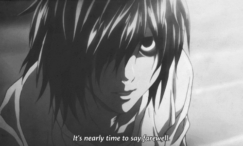 death note