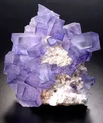quimica