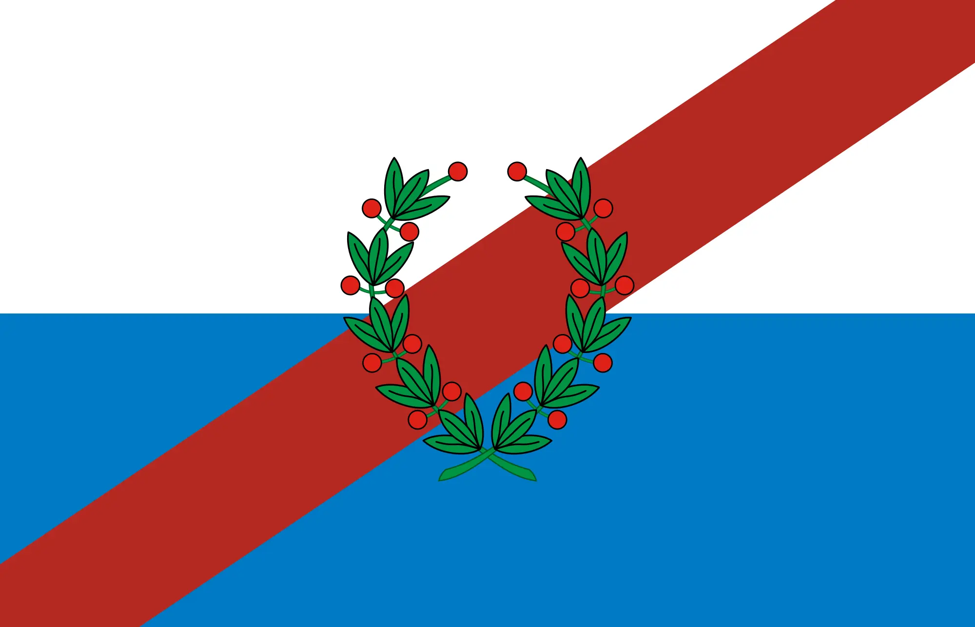 Banderas de las provincias de Argentina y sus significados