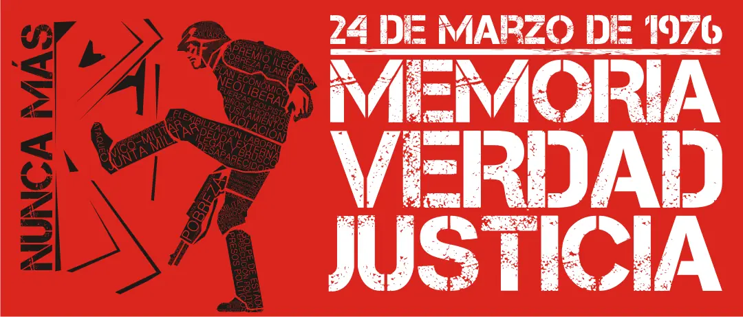 feriado del 24