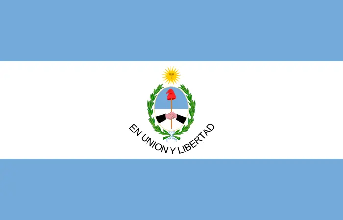 significados