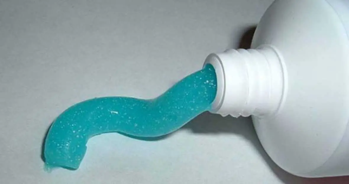 Veni a conocer sobre el fluor!