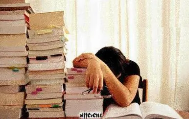 Pensé que era lunes, pasa lince!
