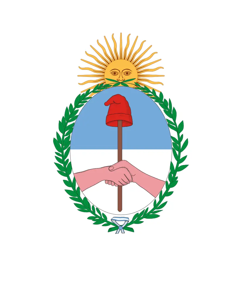 provincias
