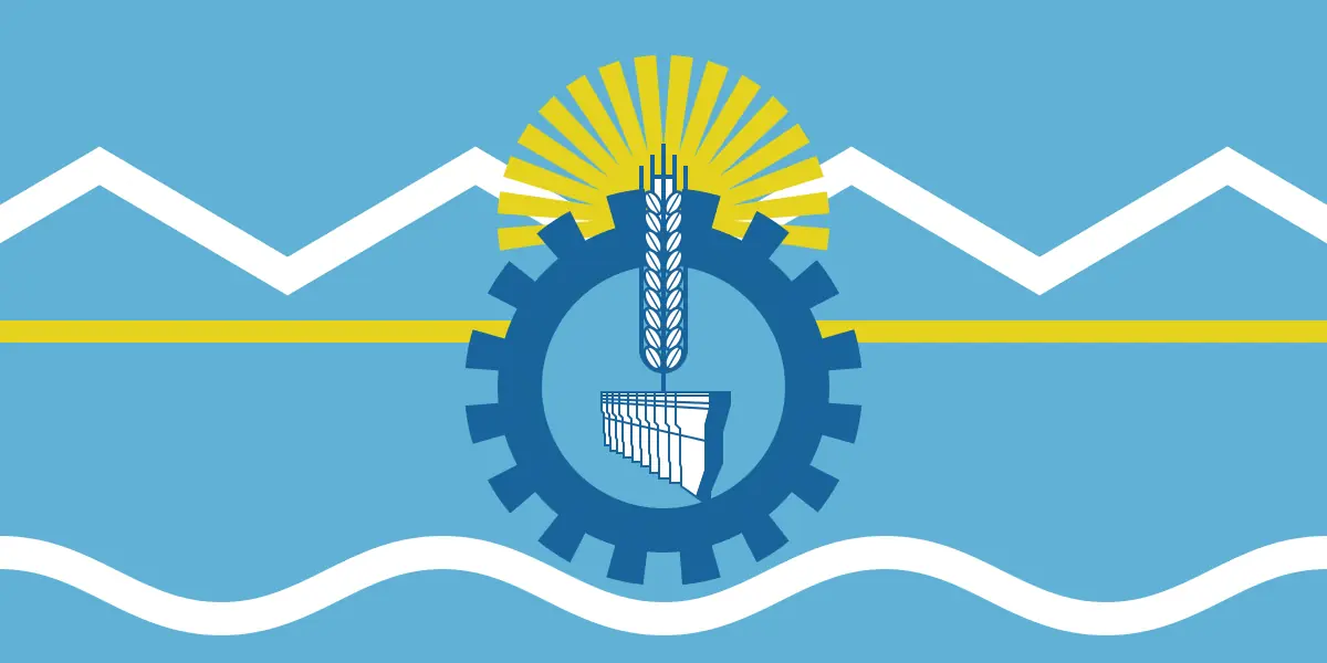 provincias