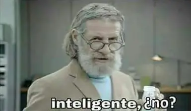 basura basura