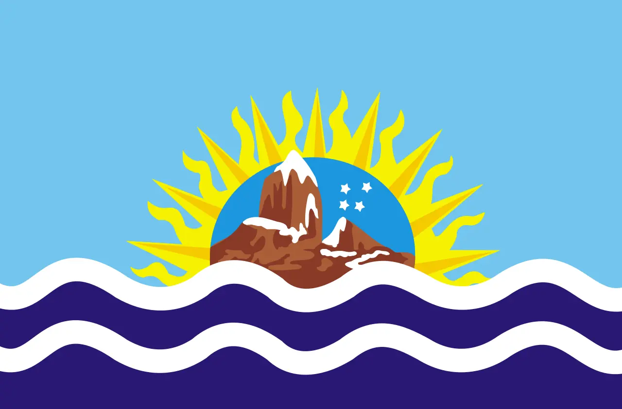 provincias