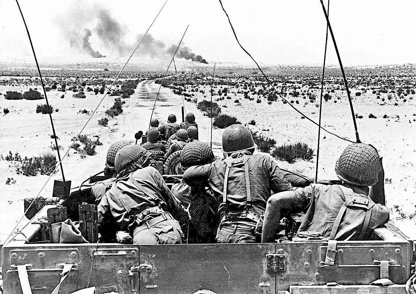 guerra guerra