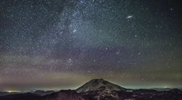 universo universo