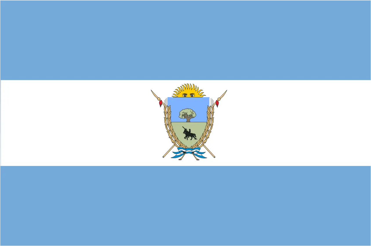 Su historia
