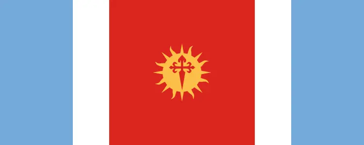 Banderas de las provincias de Argentina y sus significados