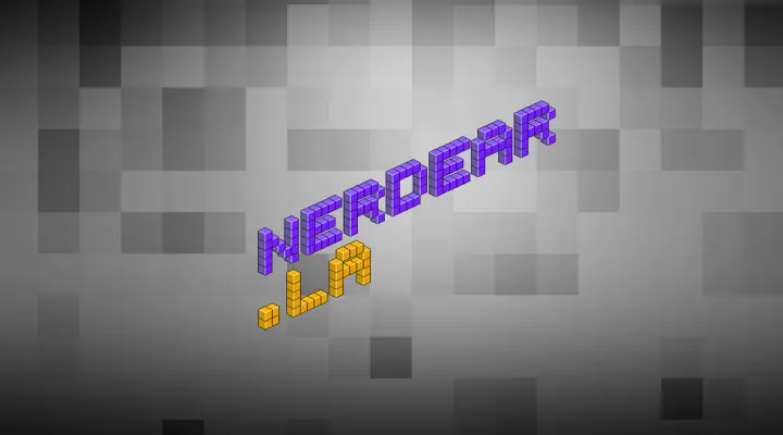 Te contamos que es NERDEAR.LA