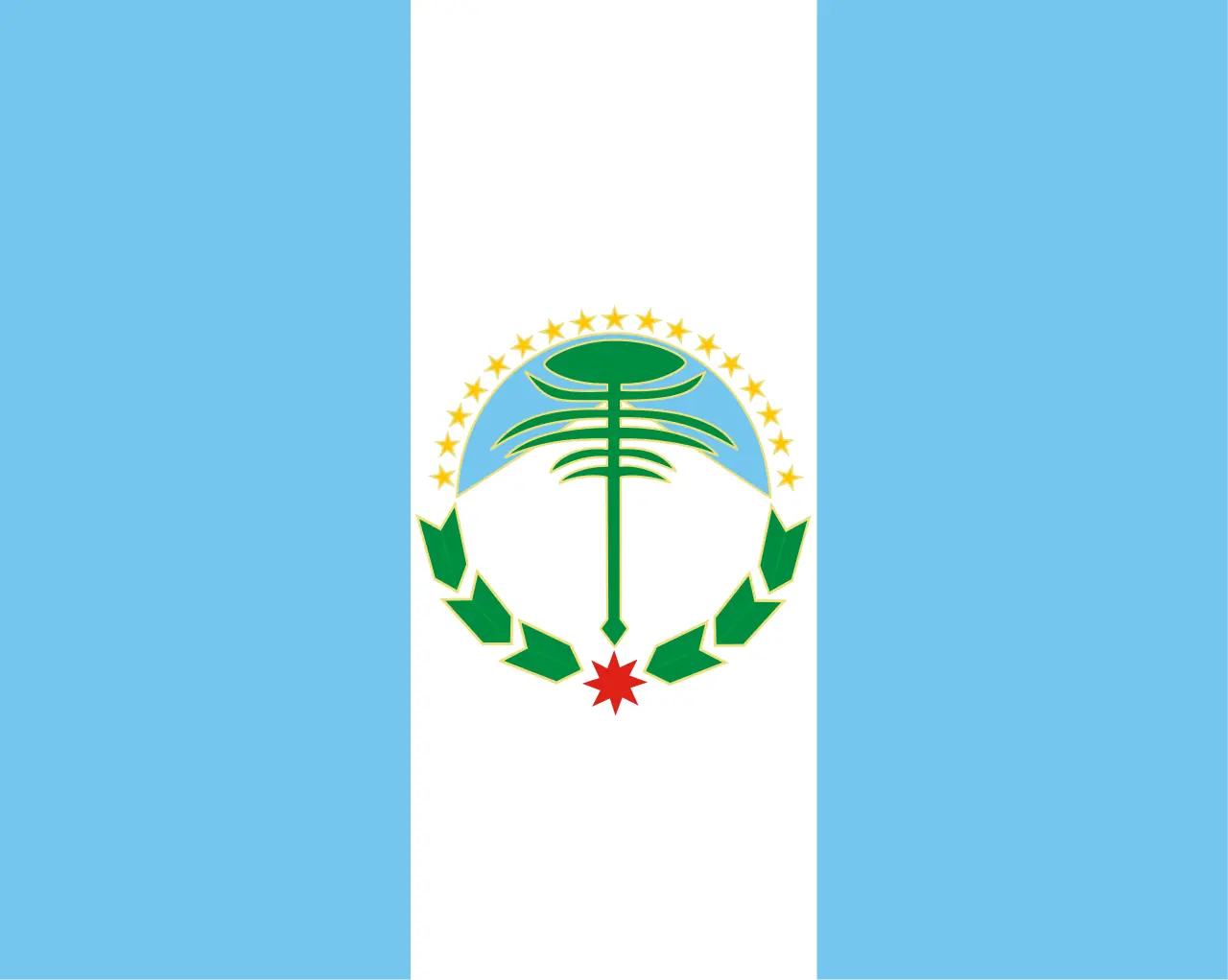provincias