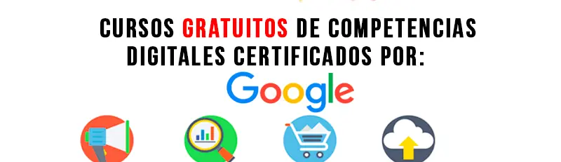 capacitacion