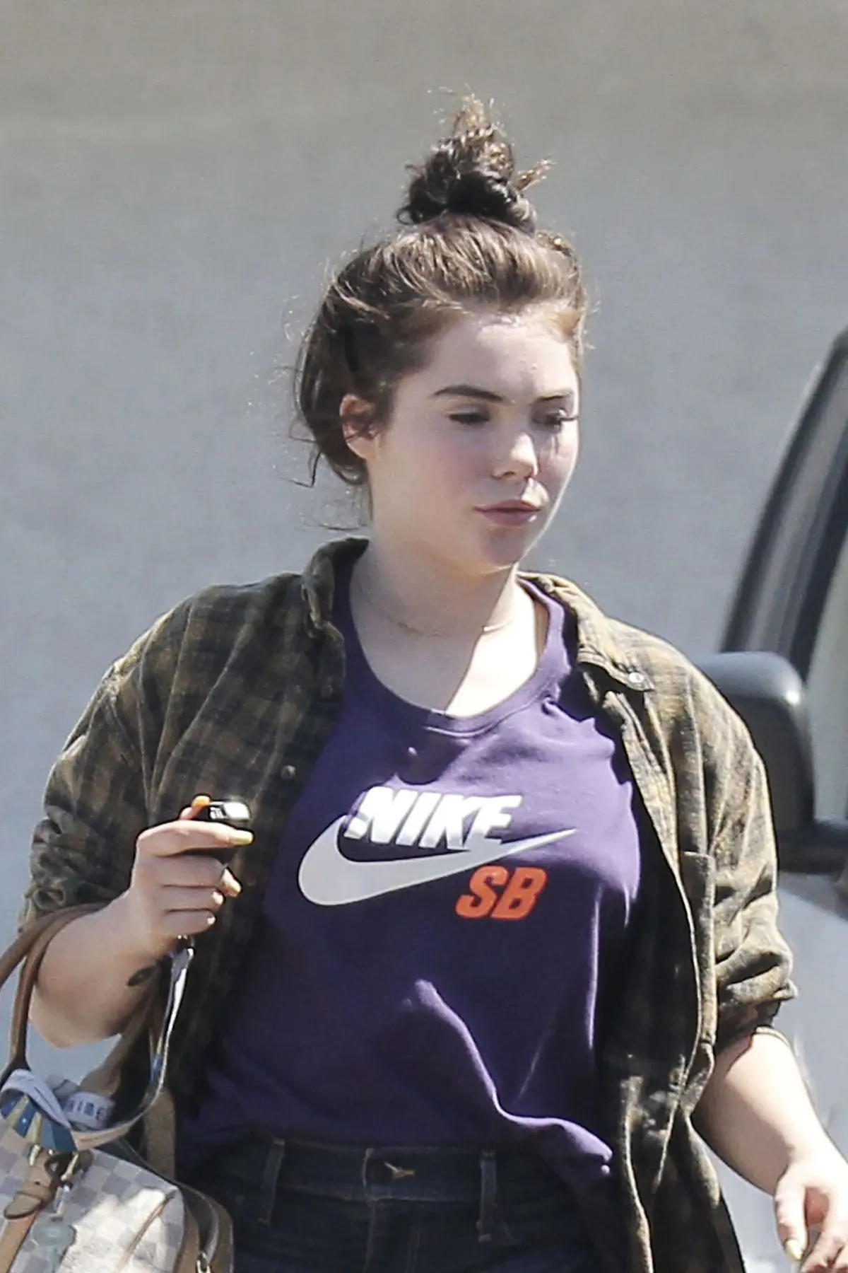 MCKAYLA